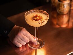 Hotel St Moritz, Queenstown - MGallery