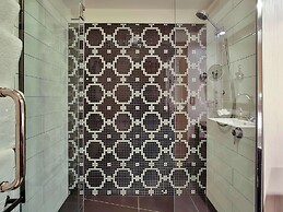 Hotel St Moritz, Queenstown - MGallery