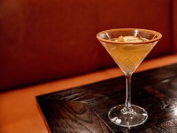 Hotel St Moritz, Queenstown - MGallery