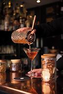 Hotel St Moritz, Queenstown - MGallery