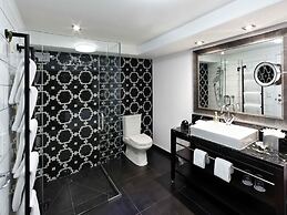 Hotel St Moritz, Queenstown - MGallery