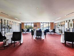 Hotel St Moritz, Queenstown - MGallery