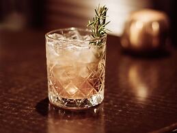 Hotel St Moritz, Queenstown - MGallery