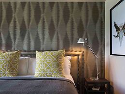 Hotel St Moritz, Queenstown - MGallery