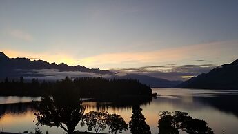 Hotel St Moritz, Queenstown - MGallery