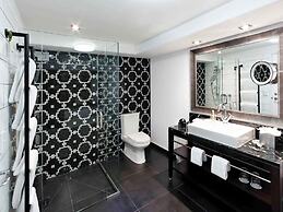 Hotel St Moritz, Queenstown - MGallery