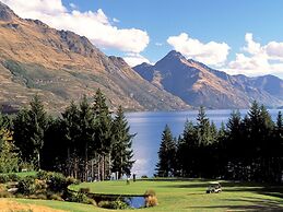 Hotel St Moritz, Queenstown - MGallery