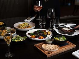 Hotel St Moritz, Queenstown - MGallery