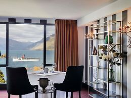 Hotel St Moritz, Queenstown - MGallery