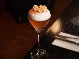Hotel St Moritz, Queenstown - MGallery