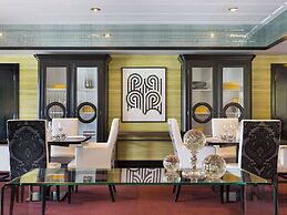 Hotel St Moritz, Queenstown - MGallery