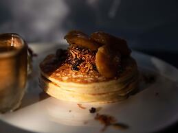 Hotel St Moritz, Queenstown - MGallery