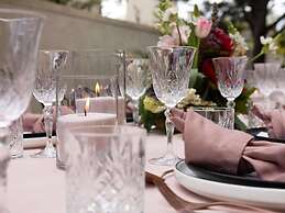 Hotel St Moritz, Queenstown - MGallery