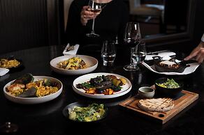 Hotel St Moritz, Queenstown - MGallery
