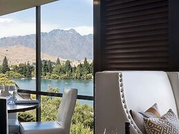 Hotel St Moritz, Queenstown - MGallery
