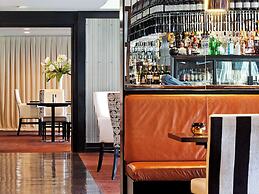 Hotel St Moritz, Queenstown - MGallery