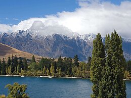 Hotel St Moritz, Queenstown - MGallery