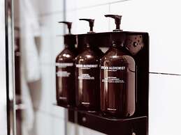 Hotel St Moritz, Queenstown - MGallery