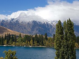 Hotel St Moritz, Queenstown - MGallery