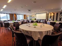 Hotel St Moritz, Queenstown - MGallery