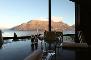 Hotel St Moritz, Queenstown - MGallery