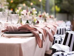 Hotel St Moritz, Queenstown - MGallery