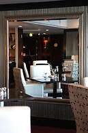 Hotel St Moritz, Queenstown - MGallery