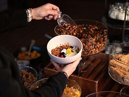 Hotel St Moritz, Queenstown - MGallery