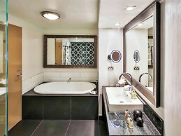 Hotel St Moritz, Queenstown - MGallery