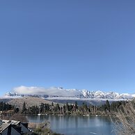 Hotel St Moritz, Queenstown - MGallery