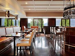 Hotel St Moritz, Queenstown - MGallery