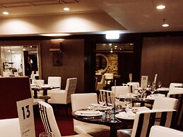 Hotel St Moritz, Queenstown - MGallery
