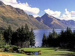 Hotel St Moritz, Queenstown - MGallery