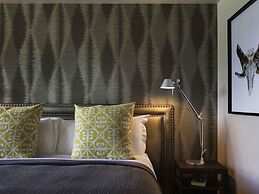 Hotel St Moritz, Queenstown - MGallery