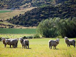 Hotel St Moritz, Queenstown - MGallery