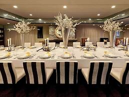 Hotel St Moritz, Queenstown - MGallery