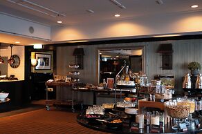 Hotel St Moritz, Queenstown - MGallery