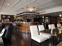 Hotel St Moritz, Queenstown - MGallery