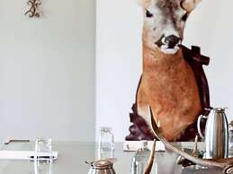 Hotel St Moritz, Queenstown - MGallery