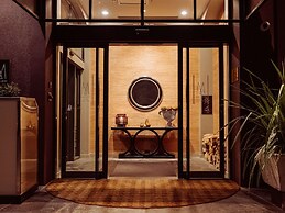 Hotel St Moritz, Queenstown - MGallery