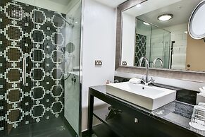 Hotel St Moritz, Queenstown - MGallery