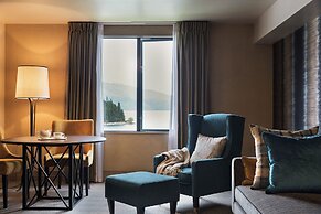 Hotel St Moritz, Queenstown - MGallery