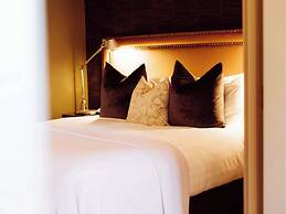 Hotel St Moritz, Queenstown - MGallery