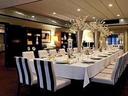 Hotel St Moritz, Queenstown - MGallery