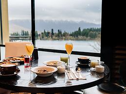 Hotel St Moritz, Queenstown - MGallery