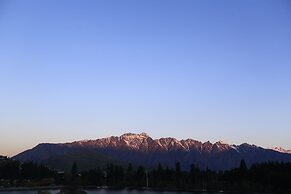 Hotel St Moritz, Queenstown - MGallery