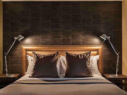 Hotel St Moritz, Queenstown - MGallery