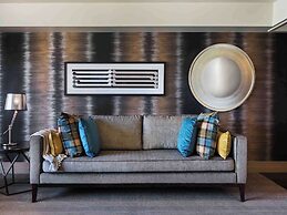 Hotel St Moritz, Queenstown - MGallery