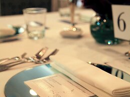 Hotel St Moritz, Queenstown - MGallery