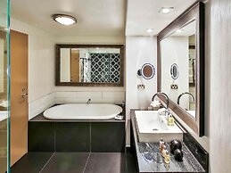 Hotel St Moritz, Queenstown - MGallery